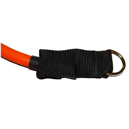 Stretchy McFlexy’s Resistance Band Bonanza (11 Wiggly Wonders)